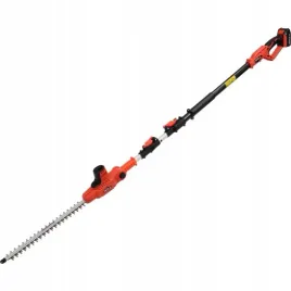 yt-82834-nozyce-do-zywoplotu-na-wysiegniku-18v-2ah