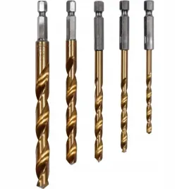 yt-44700-kpl-wiertel-do-metalu-tytan-hex-1-4