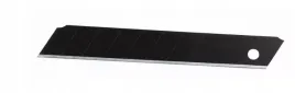 ultra-cienkie-elastyczne-ostrza-12-5x0-2mm-10szt