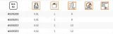 zlacze-dwustronne-do-weza-6-mm-stan-nowy-marka-pansam