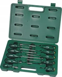 zestaw-wkretakow-w-walizce-sata-09304e-10-el
