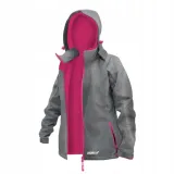 dedra-kurtka-damska-softshell-bh65ks-s