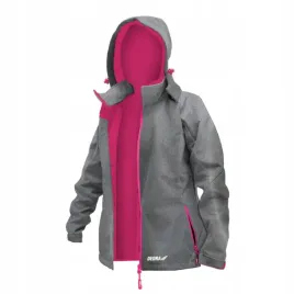 dedra-kurtka-damska-softshell-bh65ks-s