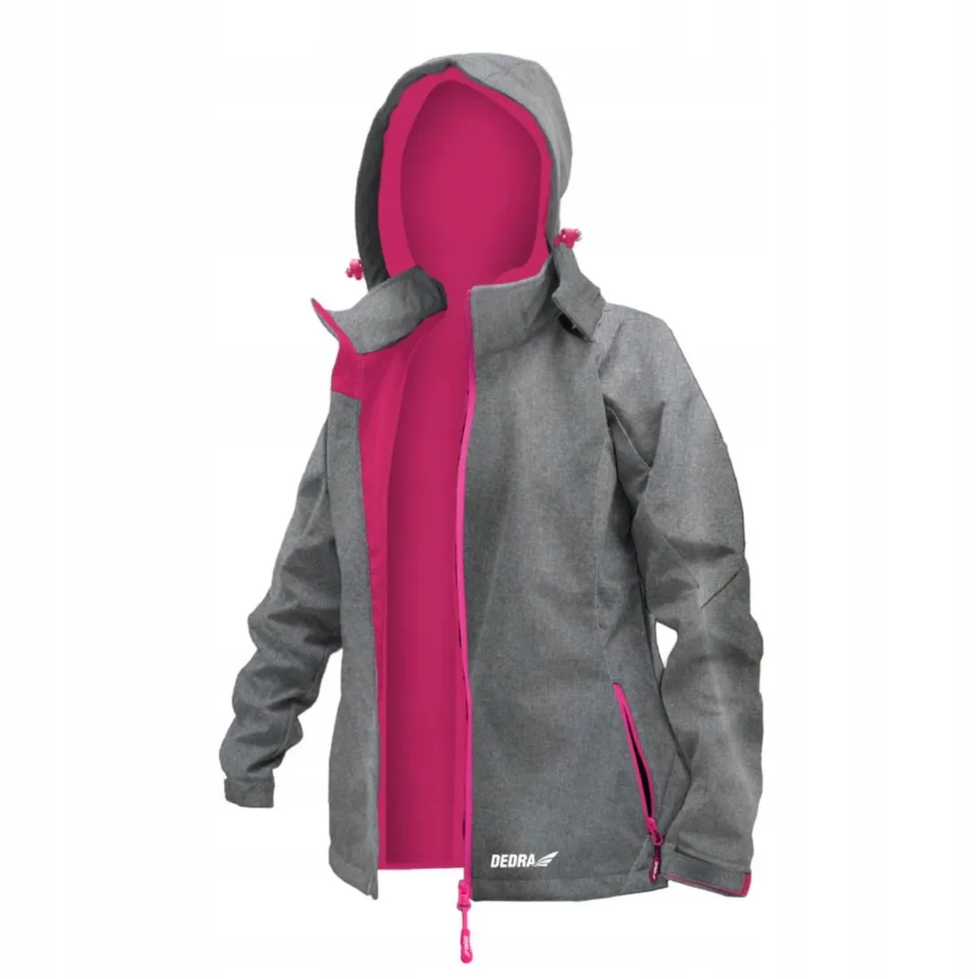 dedra-kurtka-damska-softshell-bh65ks-s