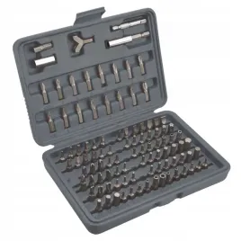 koncowki-wkretakowe-z-uchwytem-100szt-39d358
