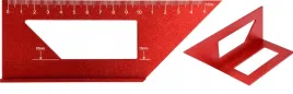 yt-70797-katownik-aluminiowy-45-90-3d-yato