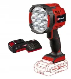 lampa-einhell-te-cl-18-2500-liac-40ah-einhell