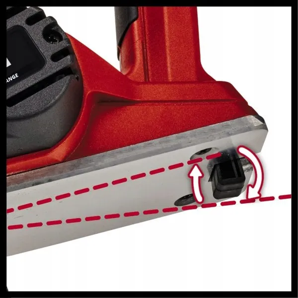 strug-reczne-einhell-18-v-750-w-marka-einhell