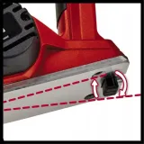 strug-reczne-einhell-18-v-750-w-marka-einhell