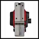 strug-reczne-einhell-18-v-750-w-glebokosc-strugania-2-mm