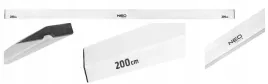 neo-tools-lata-tynkarska-200-cm-trapezowa-72-553
