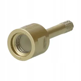 koronka-diamnetowa-8mm-na-szlifierke-m14-norton