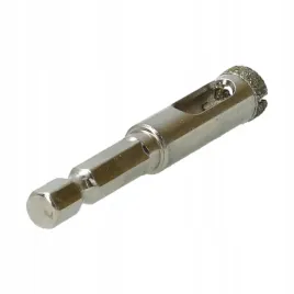 wiertlo-diamentowe-10mm-norton-clipper-gres-marmur