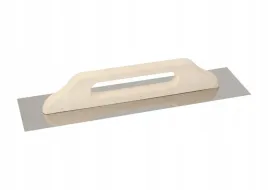 paca-gladka-nierdzewna-130x405mm-kubala-2623