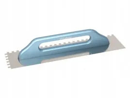 paca-zebata-8x8-nierdzewna-130x480mm-kubala-0410