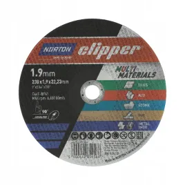tarcza-do-ciecia-multi-norton-clipper-230-19-222