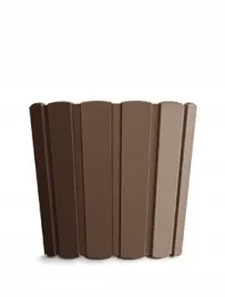 doniczka-boardee-basic-braz-dde200-20cm
