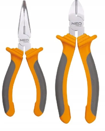 szczypce-neo-tools-rodzaj-szczypce-kod-producenta-01-017
