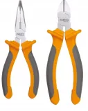 szczypce-neo-tools-rodzaj-szczypce-kod-producenta-01-017