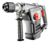 graphite-mlot-udarowy-sds-max-1250w