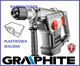 graphite-mlot-udarowy-sds-max-1250w-typ-uchwytu-sds-max
