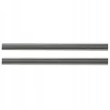 noze-do-struga-do-graphite-59g679-30