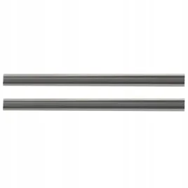 noze-do-struga-do-graphite-59g679-30