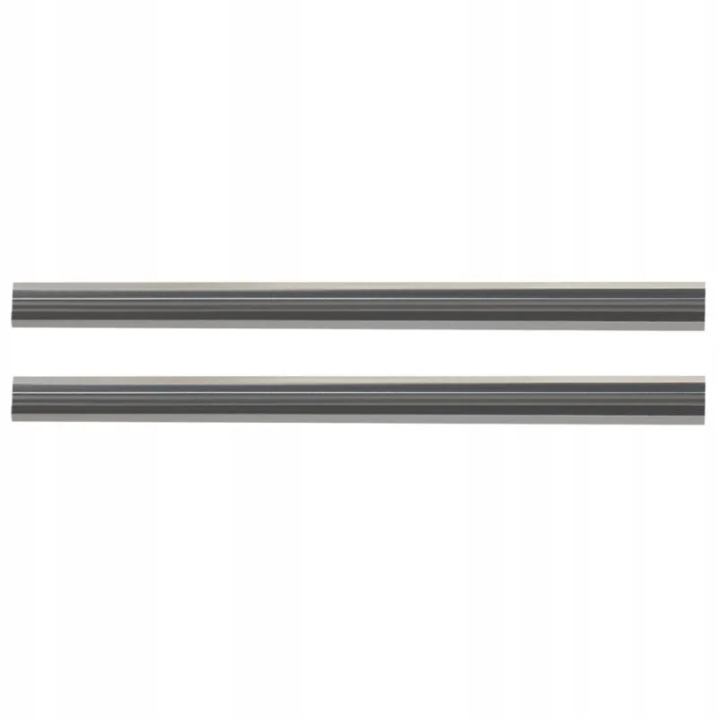 noze-do-struga-do-graphite-59g679-30