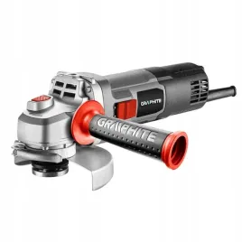szlifierka-katowa-1600w-125mm-regu-graphite-59g188