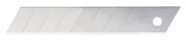 neo-ostrza-lamane-wymienne-18mm-10szt-64-010
