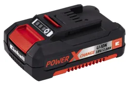 einhell-akumulator-power-x-change-20ah
