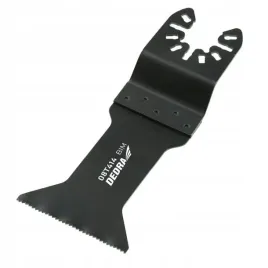 brzeszczot-do-metalu-bimetal-dedra-08t414-44x54mm