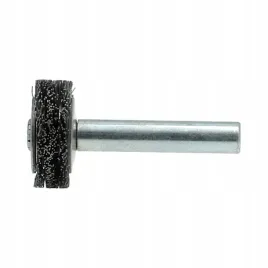 norton-szczotka-na-wiertarke-20x4x6mm-02-drut