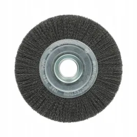 norton-szczotka-na-szlifierke-200x30x32mm-03-drut