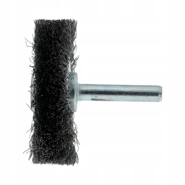 norton-szczotka-na-wiertarke-50x15x6shaft-02-drut