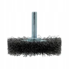 norton-szczotka-na-wiertarke-60x15x6mm-02-drut