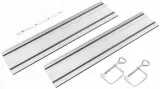 szyny-prowadzace-graphite-2-x-700-mm-waga-z-opakowaniem-2-9-kg