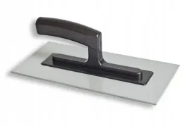 paca-z-tworzywa-abs-280x130x3mm-205109-olejnik