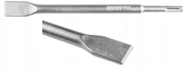 graphite-dluto-sds-plus-plaskie-20x250mm-57h555
