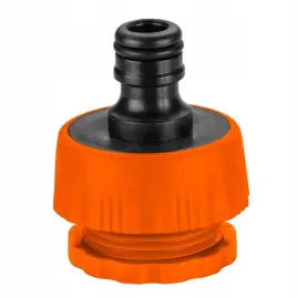 neo-tools-przylacze-do-kranu-3-4-1-15-741