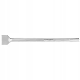 graphite-dluto-sds-max-50-x-400-mm-57h550