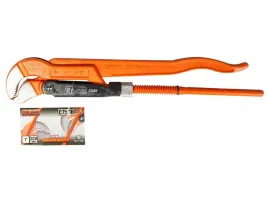 corona-cegi-klucz-nastawny-do-rur-3-c7583