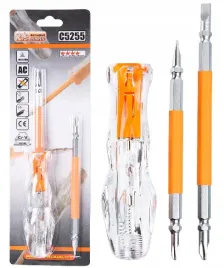 richmann-probnik-napiecia-100-500v-c5255