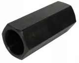 adapter-richmann-c8269-1-1-4-1-2