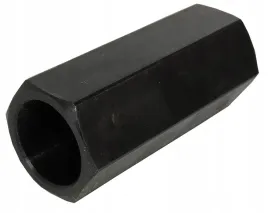 adapter-richmann-c8269-1-1-4-1-2