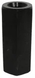 adapter-richmann-c8269-1-1-4-1-2-waga-z-opakowaniem-0-8-kg