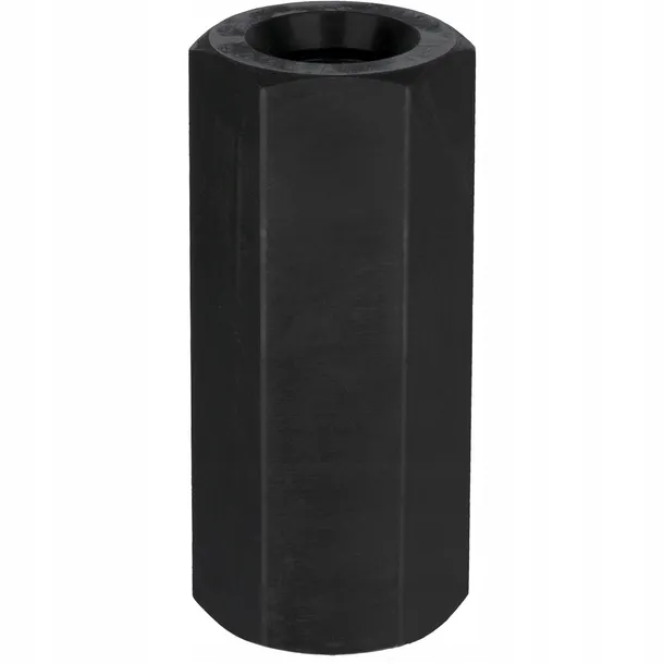 adapter-richmann-c8269-1-1-4-1-2-kod-producenta-c8269