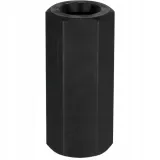 adapter-richmann-c8269-1-1-4-1-2-kod-producenta-c8269