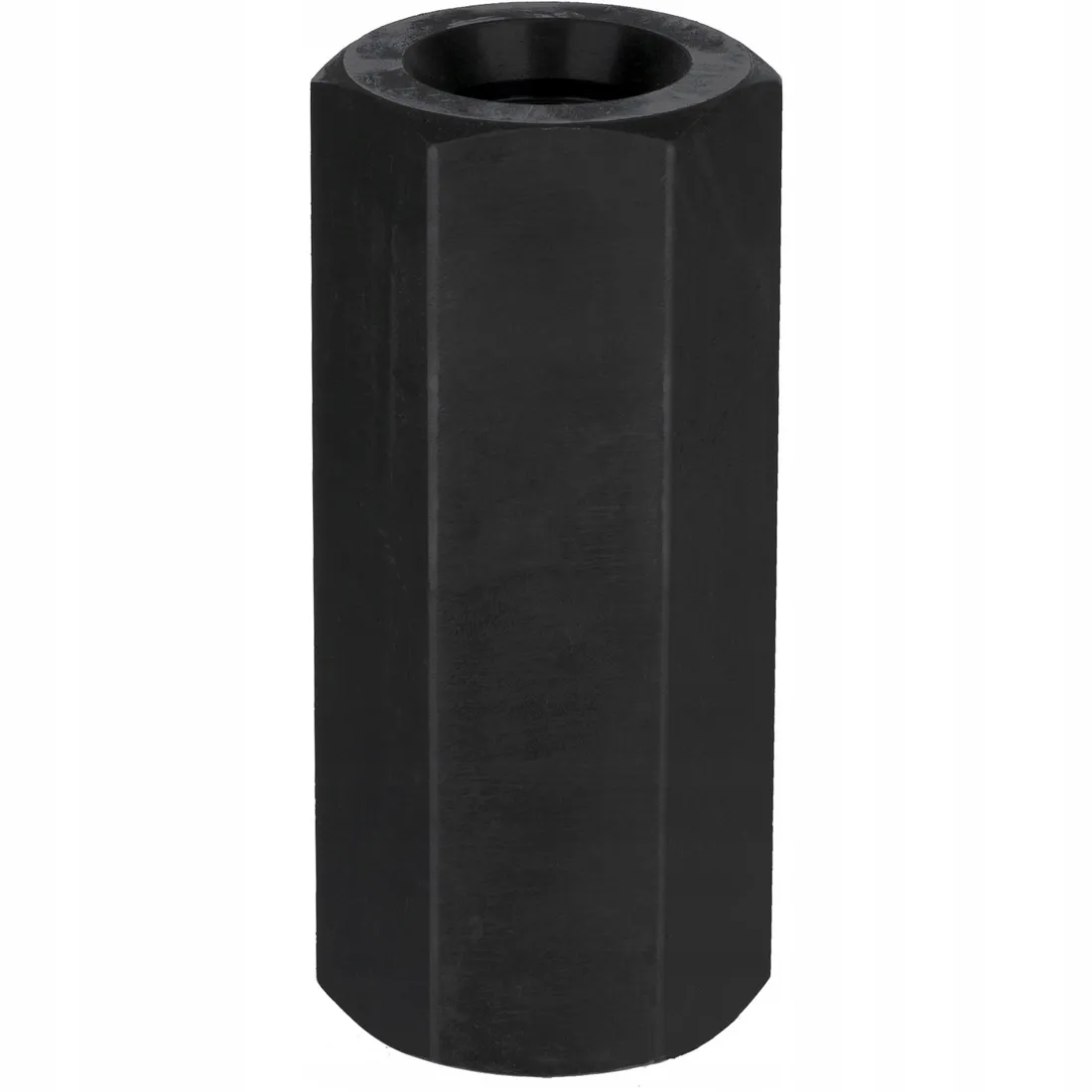 adapter-richmann-c8269-1-1-4-1-2-waga-z-opakowaniem-0-8-kg