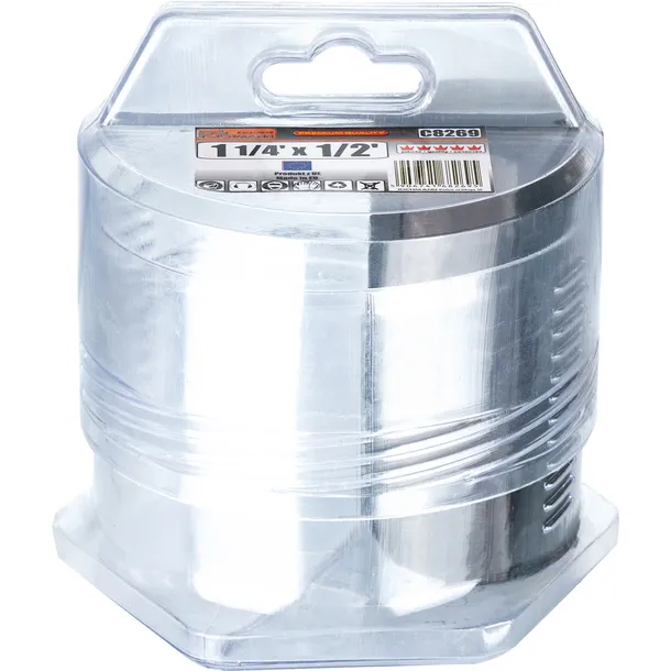 adapter-richmann-c8269-1-1-4-1-2-waga-z-opakowaniem-0-8-kg-kod-producenta-c8269
